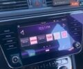 Білий Шкода Суперб, об'ємом двигуна 1.8 л та пробігом 140 тис. км за 21190 $, фото 15 на Automoto.ua
