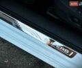 Шкода Суперб 2019 у Києві на Automoto.ua Білий Шкода Суперб, об'ємом двигуна 1.97 л та пробігом 120 тис. км за 28900 $, фото 20 на Automoto.ua