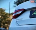 Шкода Суперб 2019 у Києві на Automoto.ua Білий Шкода Суперб, об'ємом двигуна 1.97 л та пробігом 120 тис. км за 28900 $, фото 19 на Automoto.ua