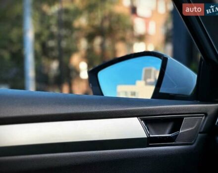 Белый Шкода Суперб, объемом двигателя 1.97 л и пробегом 120 тыс. км за 26300 $, фото 44 на Automoto.ua