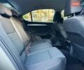 Білий Шкода Суперб, об'ємом двигуна 1.97 л та пробігом 120 тис. км за 29500 $, фото 31 на Automoto.ua