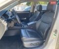 Білий Шкода Суперб, об'ємом двигуна 1.8 л та пробігом 140 тис. км за 21190 $, фото 8 на Automoto.ua
