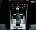 Білий Шкода Суперб, об'ємом двигуна 1.97 л та пробігом 120 тис. км за 29500 $, фото 34 на Automoto.ua