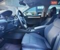 Шкода Суперб 2019 у Києві на Automoto.ua Білий Шкода Суперб, об'ємом двигуна 1.97 л та пробігом 120 тис. км за 28900 $, фото 24 на Automoto.ua