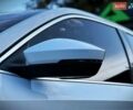 Шкода Суперб 2019 у Києві на Automoto.ua Білий Шкода Суперб, об'ємом двигуна 1.97 л та пробігом 120 тис. км за 28900 $, фото 8 на Automoto.ua