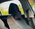 Білий Шкода Суперб, об'ємом двигуна 1.97 л та пробігом 120 тис. км за 29500 $, фото 28 на Automoto.ua