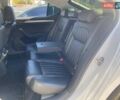Білий Шкода Суперб, об'ємом двигуна 1.8 л та пробігом 140 тис. км за 21190 $, фото 9 на Automoto.ua