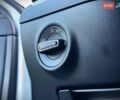 Білий Шкода Суперб, об'ємом двигуна 1.97 л та пробігом 120 тис. км за 29500 $, фото 23 на Automoto.ua