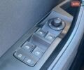 Білий Шкода Суперб, об'ємом двигуна 1.8 л та пробігом 140 тис. км за 21190 $, фото 20 на Automoto.ua
