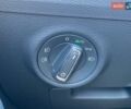 Білий Шкода Суперб, об'ємом двигуна 1.8 л та пробігом 140 тис. км за 21190 $, фото 19 на Automoto.ua