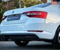 Шкода Суперб 2019 у Києві на Automoto.ua Білий Шкода Суперб, об'ємом двигуна 1.97 л та пробігом 120 тис. км за 28900 $, фото 15 на Automoto.ua