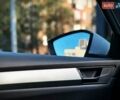 Шкода Суперб 2019 у Києві на Automoto.ua Білий Шкода Суперб, об'ємом двигуна 1.97 л та пробігом 120 тис. км за 28900 $, фото 44 на Automoto.ua