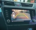 Шкода Суперб 2019 у Києві на Automoto.ua Білий Шкода Суперб, об'ємом двигуна 1.97 л та пробігом 120 тис. км за 28900 $, фото 37 на Automoto.ua