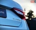 Білий Шкода Суперб, об'ємом двигуна 1.97 л та пробігом 120 тис. км за 29500 $, фото 18 на Automoto.ua