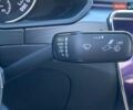 Білий Шкода Суперб, об'ємом двигуна 1.8 л та пробігом 140 тис. км за 21190 $, фото 24 на Automoto.ua
