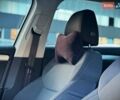 Білий Шкода Суперб, об'ємом двигуна 1.97 л та пробігом 120 тис. км за 29500 $, фото 26 на Automoto.ua
