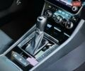 Білий Шкода Суперб, об'ємом двигуна 1.97 л та пробігом 120 тис. км за 29500 $, фото 46 на Automoto.ua