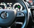 Білий Шкода Суперб, об'ємом двигуна 1.97 л та пробігом 120 тис. км за 29500 $, фото 39 на Automoto.ua