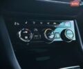 Білий Шкода Суперб, об'ємом двигуна 1.97 л та пробігом 120 тис. км за 29500 $, фото 45 на Automoto.ua