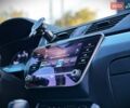 Білий Шкода Суперб, об'ємом двигуна 1.97 л та пробігом 120 тис. км за 29500 $, фото 35 на Automoto.ua