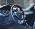 Білий Шкода Суперб, об'ємом двигуна 1.97 л та пробігом 120 тис. км за 29500 $, фото 36 на Automoto.ua
