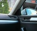Білий Шкода Суперб, об'ємом двигуна 1.97 л та пробігом 120 тис. км за 29500 $, фото 43 на Automoto.ua