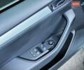Білий Шкода Суперб, об'ємом двигуна 1.97 л та пробігом 120 тис. км за 29500 $, фото 22 на Automoto.ua