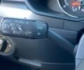 Білий Шкода Суперб, об'ємом двигуна 1.8 л та пробігом 140 тис. км за 21190 $, фото 23 на Automoto.ua
