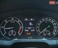 Шкода Суперб 2019 у Києві на Automoto.ua Білий Шкода Суперб, об'ємом двигуна 1.97 л та пробігом 120 тис. км за 28900 $, фото 42 на Automoto.ua
