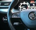 Білий Шкода Суперб, об'ємом двигуна 1.97 л та пробігом 120 тис. км за 29500 $, фото 40 на Automoto.ua