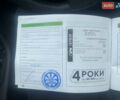Білий Шкода Суперб, об'ємом двигуна 1.98 л та пробігом 120 тис. км за 19431 $, фото 12 на Automoto.ua