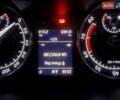 Белый Шкода Суперб, объемом двигателя 1.98 л и пробегом 62 тыс. км за 23500 $, фото 1 на Automoto.ua