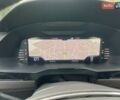 Белый Шкода Суперб, объемом двигателя 1.97 л и пробегом 241 тыс. км за 26400 $, фото 16 на Automoto.ua