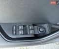 Белый Шкода Суперб, объемом двигателя 1.97 л и пробегом 87 тыс. км за 36900 $, фото 72 на Automoto.ua