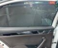 Белый Шкода Суперб, объемом двигателя 1.97 л и пробегом 241 тыс. км за 26400 $, фото 17 на Automoto.ua