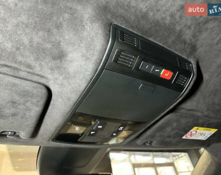 Білий Шкода Суперб, об'ємом двигуна 1.4 л та пробігом 54 тис. км за 38900 $, фото 43 на Automoto.ua