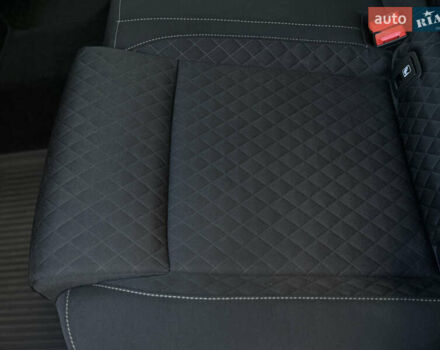 Белый Шкода Суперб, объемом двигателя 2 л и пробегом 164 тыс. км за 25450 $, фото 35 на Automoto.ua