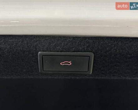 Білий Шкода Суперб, об'ємом двигуна 1.4 л та пробігом 54 тис. км за 38900 $, фото 54 на Automoto.ua