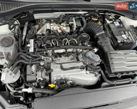 Білий Шкода Суперб, об'ємом двигуна 1.97 л та пробігом 206 тис. км за 25500 $, фото 57 на Automoto.ua