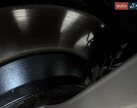 Белый Шкода Суперб, объемом двигателя 2 л и пробегом 164 тыс. км за 25450 $, фото 60 на Automoto.ua