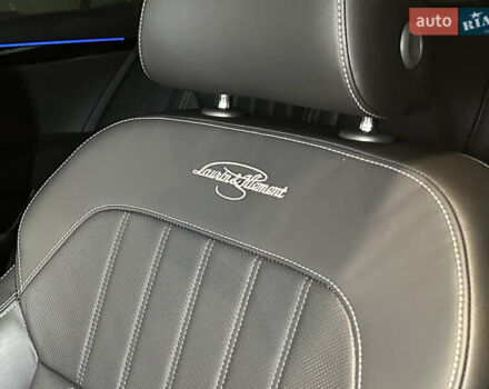 Білий Шкода Суперб, об'ємом двигуна 1.4 л та пробігом 54 тис. км за 38900 $, фото 27 на Automoto.ua