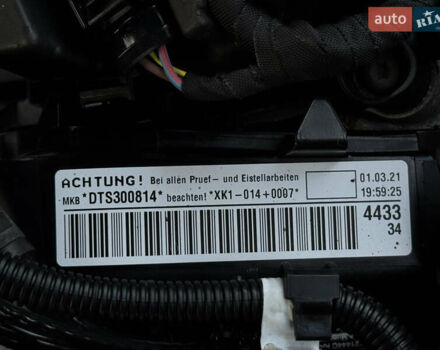 Белый Шкода Суперб, объемом двигателя 2 л и пробегом 164 тыс. км за 25450 $, фото 173 на Automoto.ua