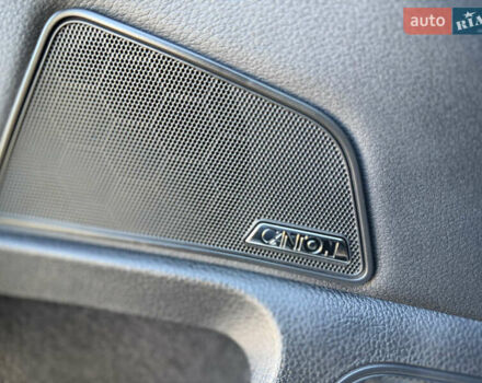 Белый Шкода Суперб, объемом двигателя 1.97 л и пробегом 113 тыс. км за 33999 $, фото 48 на Automoto.ua