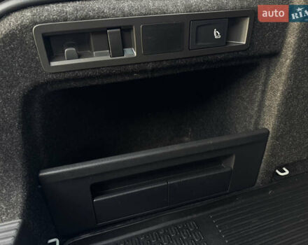 Белый Шкода Суперб, объемом двигателя 2 л и пробегом 164 тыс. км за 25450 $, фото 181 на Automoto.ua