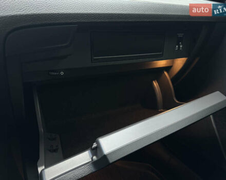 Белый Шкода Суперб, объемом двигателя 2 л и пробегом 164 тыс. км за 25450 $, фото 160 на Automoto.ua