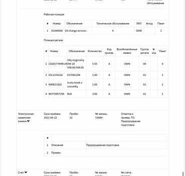 Белый Шкода Суперб, объемом двигателя 2 л и пробегом 164 тыс. км за 25450 $, фото 214 на Automoto.ua