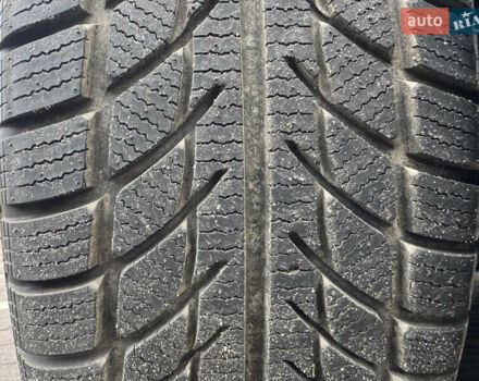 Белый Шкода Суперб, объемом двигателя 2 л и пробегом 164 тыс. км за 25450 $, фото 73 на Automoto.ua