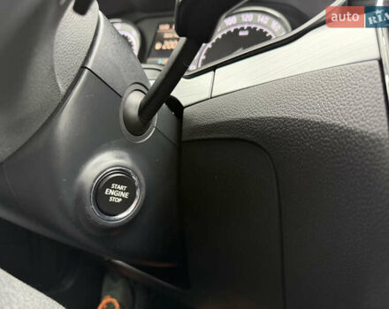 Білий Шкода Суперб, об'ємом двигуна 1.97 л та пробігом 206 тис. км за 25500 $, фото 51 на Automoto.ua