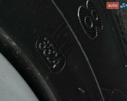 Белый Шкода Суперб, объемом двигателя 2 л и пробегом 164 тыс. км за 25450 $, фото 61 на Automoto.ua