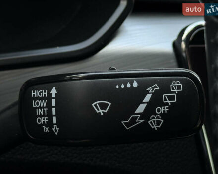 Белый Шкода Суперб, объемом двигателя 2 л и пробегом 164 тыс. км за 25450 $, фото 149 на Automoto.ua